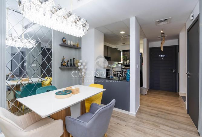 78996590 - صورة العقار 3