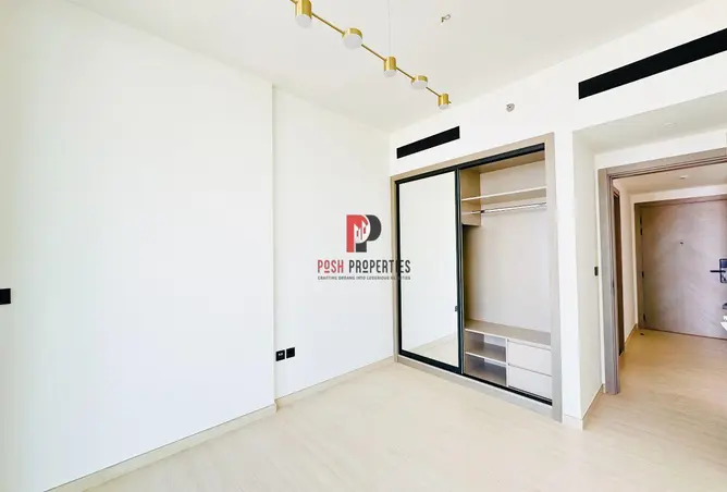 136575662 - Property Image 2