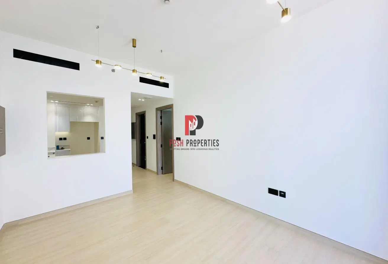 136575662 - Property Main Image