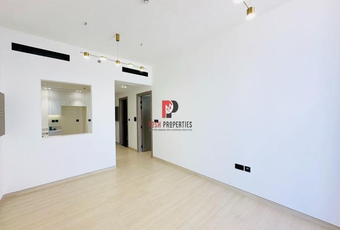 136575662 - Property Main Image