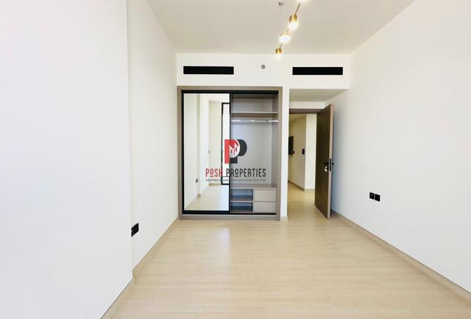 136575662 - Property Image 3