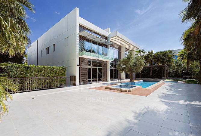 55354799 - صورة العقار 2