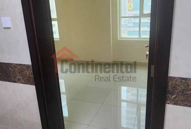 151908588 - Property Image 2