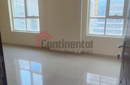 Apartment - 1 - 2 for rent in Al Khan - Sharjah Apartment - 1 - 2 for rent in Al Khan - Sharjah