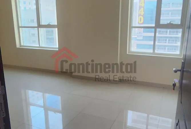 151908588 - Property Image 3