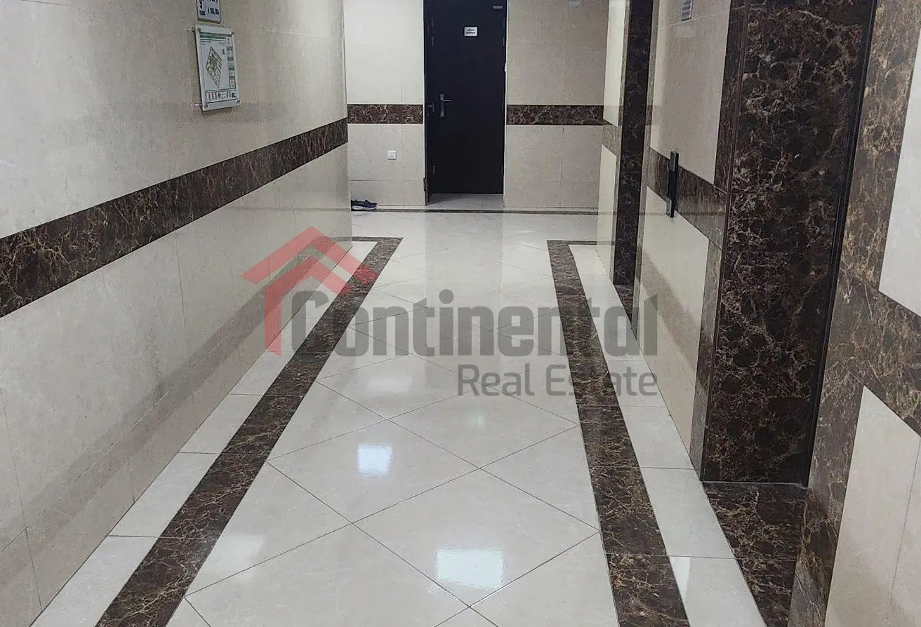 151908588 - Property Main Image