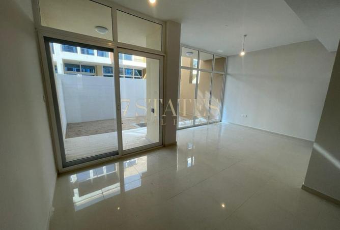 16111718 - Property Image 2