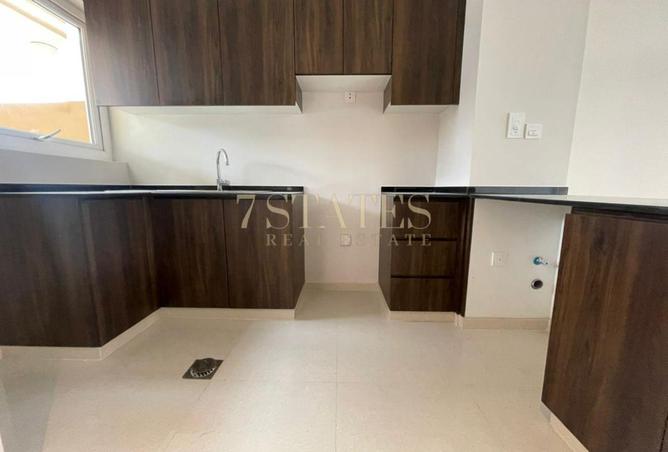 16111718 - Property Image 3