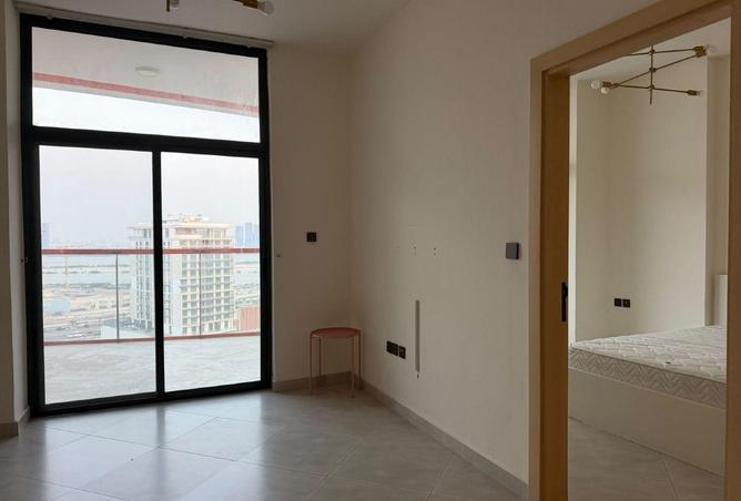 140149360 - Property Main Image