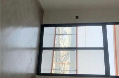 Apartment - 1 - 2 for sale in Binghatti Avenue - Al Jaddaf - Dubai