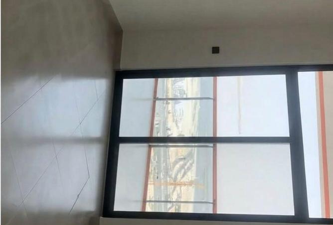 140149360 - Property Image 2