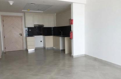 Apartment - 1 - 2 for sale in Binghatti Avenue - Al Jaddaf - Dubai Apartment - 1 - 2 for sale in Binghatti Avenue - Al Jaddaf - Dubai