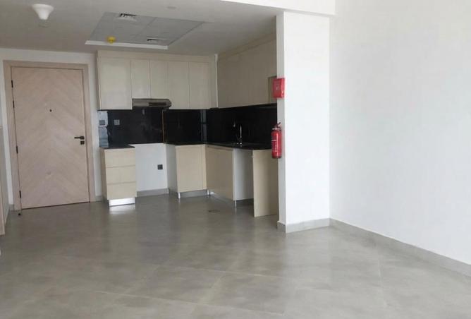 140149360 - Property Image 3