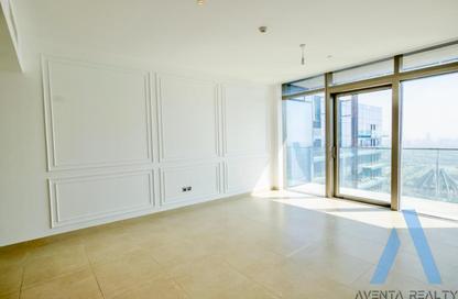 Apartment - 2 - 2 for rent in Marina Gate 2 - Marina Gate - Dubai Marina - Dubai
