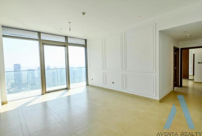 141927681 - Property Image 2