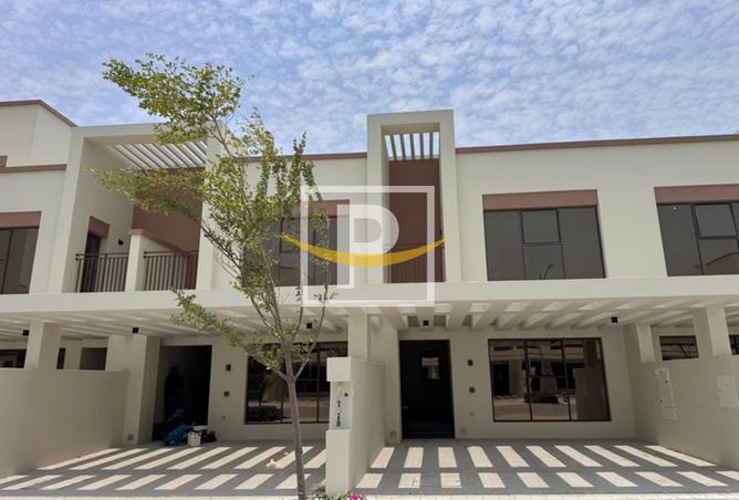144611573 - صورة العقار 2