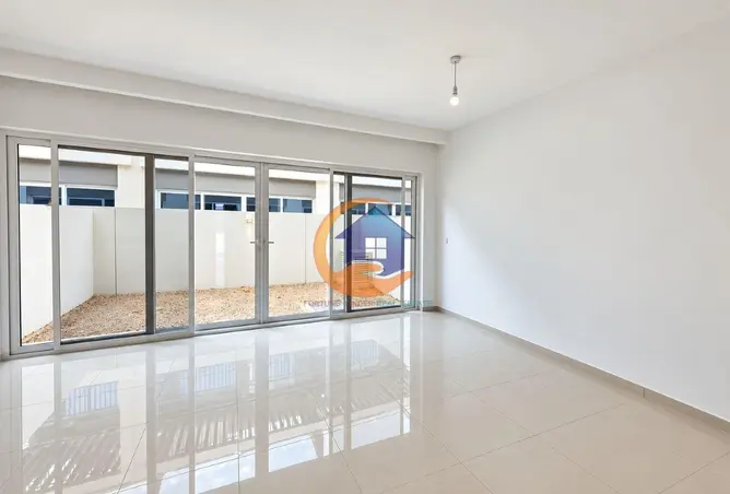 162340362 - Property Image 3
