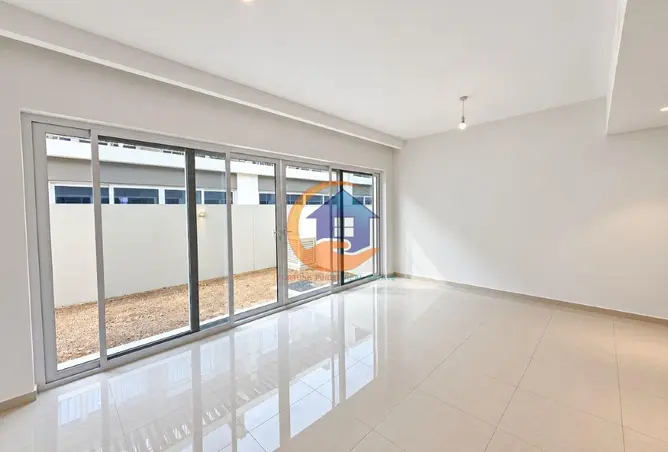 162340362 - Property Image 2