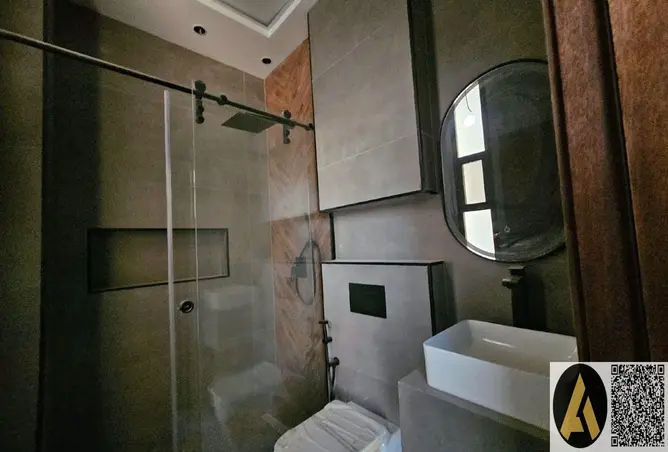 157808596 - Property Image 3
