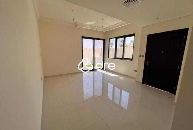 77784597 - صورة العقار 3