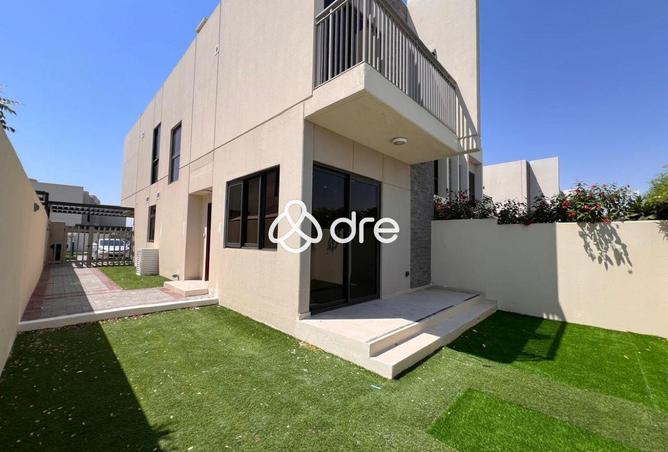 77784597 - الصورة الرئيسية للعقار