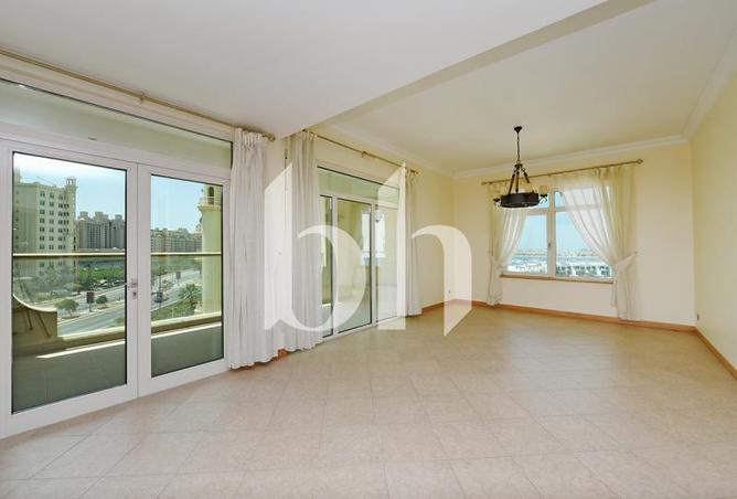 82809533 - Property Image 3