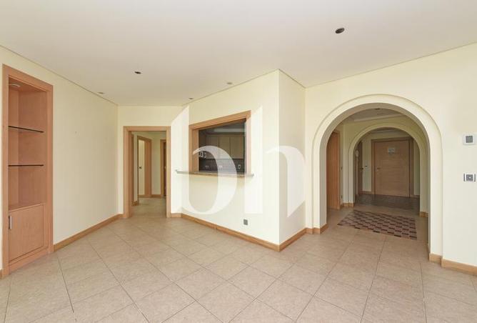 82809533 - Property Image 2