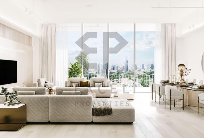 119041735 - Property Main Image