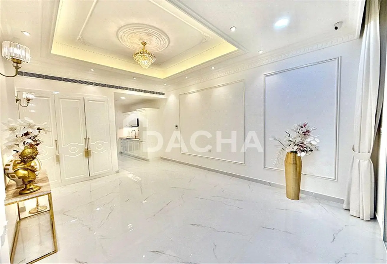 136069140 - Property Main Image