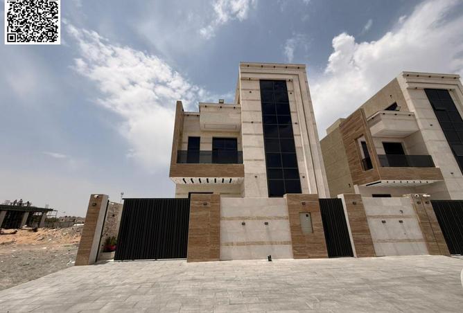 87457109 - الصورة الرئيسية للعقار
