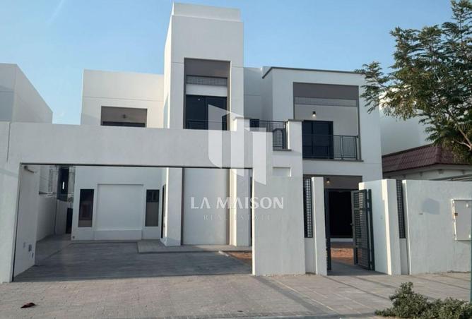 142826086 - Property Main Image