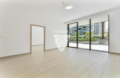 Apartment - 1 Bedroom - 2 Bathrooms for rent in Luma Park Views - District 14 - Jumeirah Village Circle - Dubai