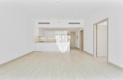 Apartment - 1 Bedroom - 2 Bathrooms for rent in Luma Park Views - District 14 - Jumeirah Village Circle - Dubai