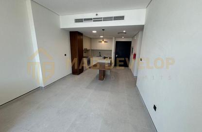 Apartment - 2 Bedrooms - 2 Bathrooms for rent in The Spark By Esnaad - District 11 - Mohammed Bin Rashid City - Dubai Apartment - 2 Bedrooms - 2 Bathrooms for rent in The Spark By Esnaad - District 11 - Mohammed Bin Rashid City - Dubai