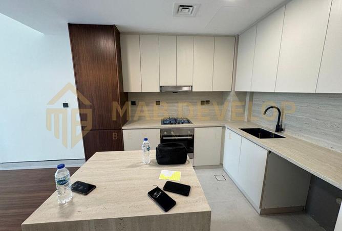 116830994 - Property Image 3
