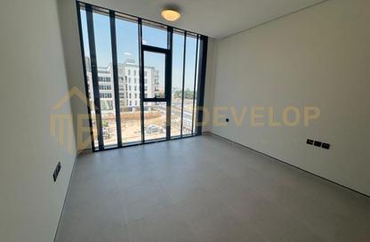 Apartment - 2 Bedrooms - 2 Bathrooms for rent in The Spark By Esnaad - District 11 - Mohammed Bin Rashid City - Dubai
