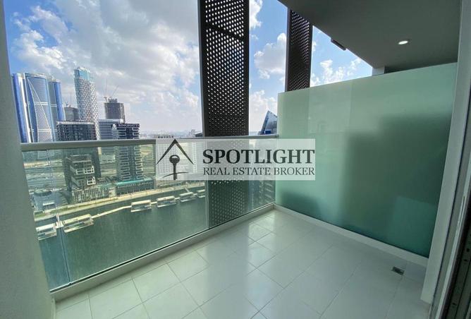 53607714 - الصورة الرئيسية للعقار