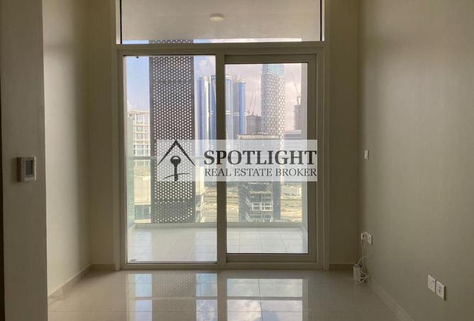 53607714 - صورة العقار 3