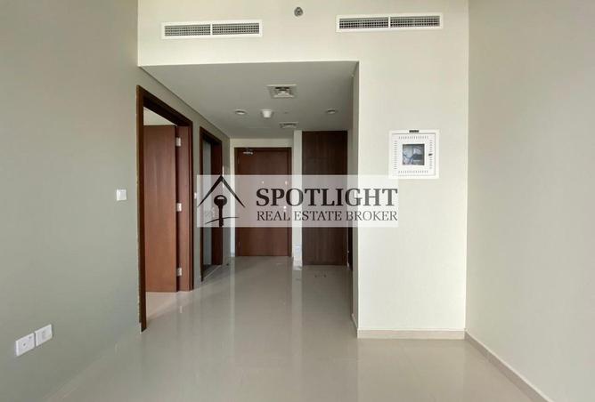 53607714 - صورة العقار 2