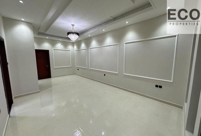 15945900 - صورة العقار 3