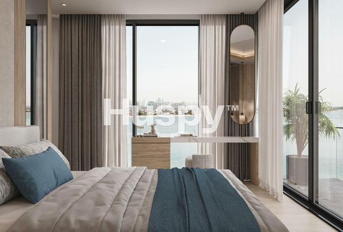 83225107 - صورة العقار 3