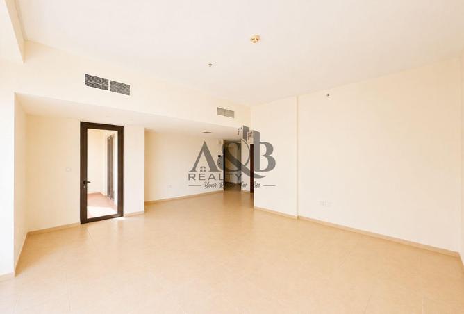 99151015 - Property Image 3