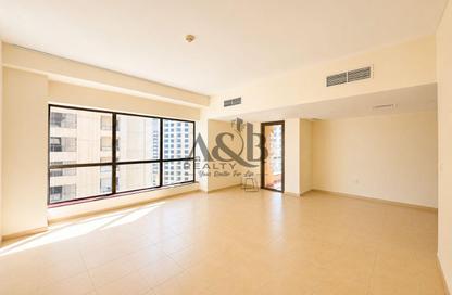 Apartment - 2 Bedrooms - 3 Bathrooms for rent in Bahar 1 - Bahar - Jumeirah Beach Residence - Dubai Apartment - 2 Bedrooms - 3 Bathrooms for rent in Bahar 1 - Bahar - Jumeirah Beach Residence - Dubai