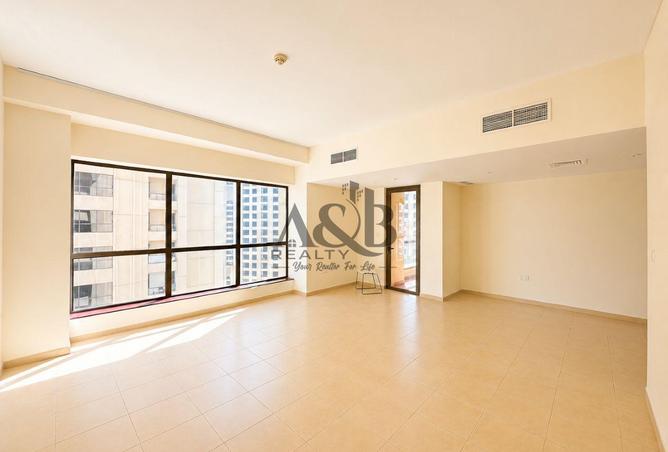 99151015 - Property Main Image