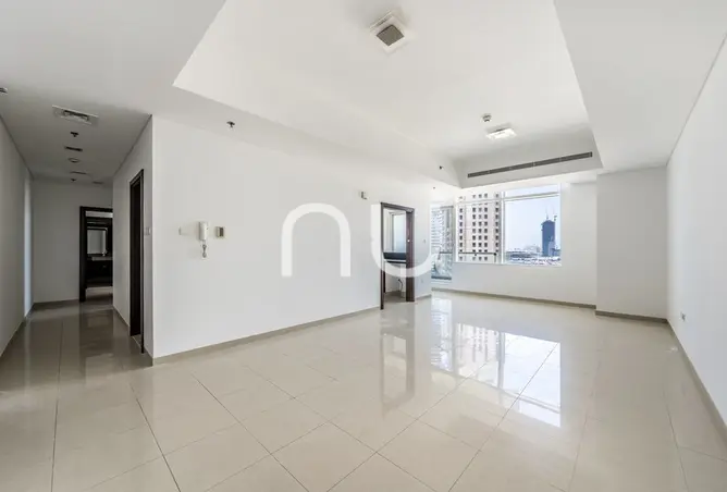 110510097 - Property Image 3