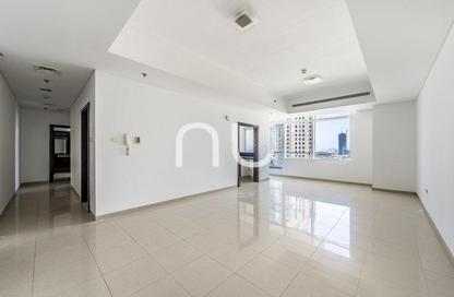 Apartment - 2 Bedrooms - 3 Bathrooms for rent in Botanica Tower - Dubai Marina - Dubai Apartment - 2 Bedrooms - 3 Bathrooms for rent in Botanica Tower - Dubai Marina - Dubai