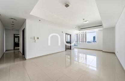 Apartment - 2 Bedrooms - 3 Bathrooms for rent in Botanica Tower - Dubai Marina - Dubai