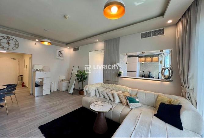 75012132 - صورة العقار 3