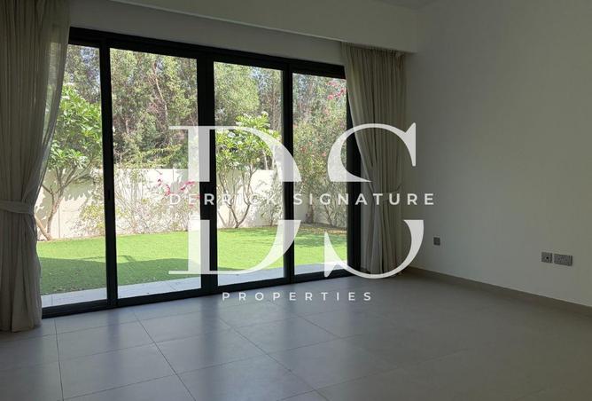 110033264 - Property Image 3