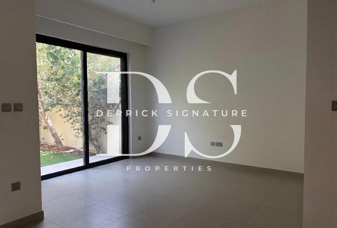 110033264 - Property Image 2